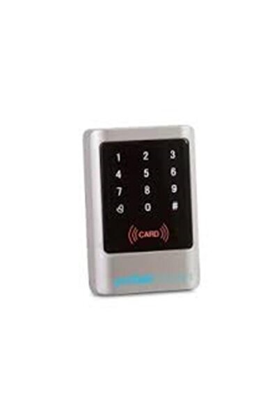 Makim Data-X355 P150 Standalone Proximity Card Reader