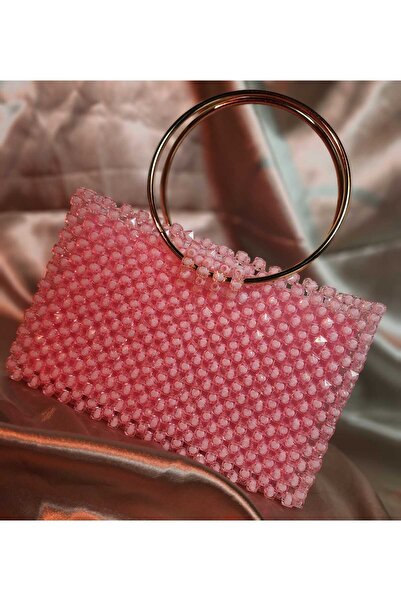 Mistik Butik BONVUK ÇANTA