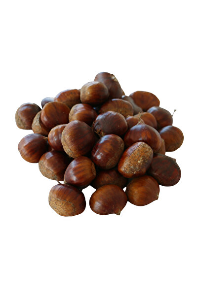 Güneşin Meyveleri Şekerci Kestane Büyük Boy 250 gr.