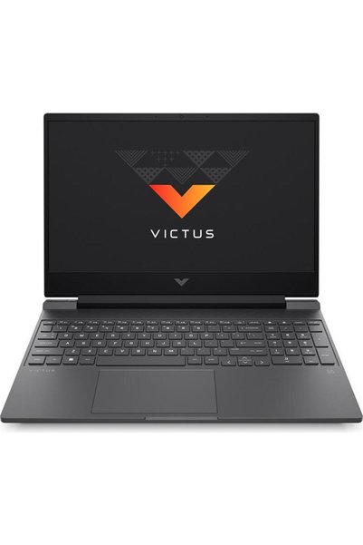 HP data-ex750 Victus 15-FB3705N B9KM2EA Ryzen5 8645HS 16GB 512SSD RTX3050 15.6" Fhd FreeDOS Notebook