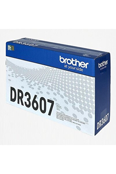 Brothers بيانات الأخ-ec302 DR-3607 75,000 صفحة درام HL-5210-6410 MFC-5710-571...