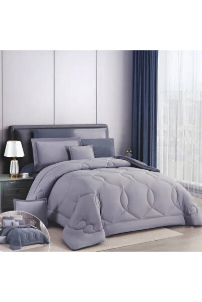 Generic Distinctive and Luxurious Design Duvet Set
