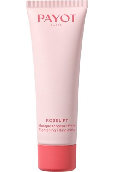 Payot , Roselift, Lifting, Κρεμώδης Μάσκα, Πρόσωπο, 50 ml