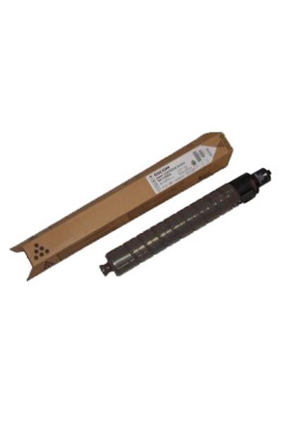 Ricoh Data-T334 Mp C2500 Black Original Copier Toner Mp C2000-3000 20,000 Pages