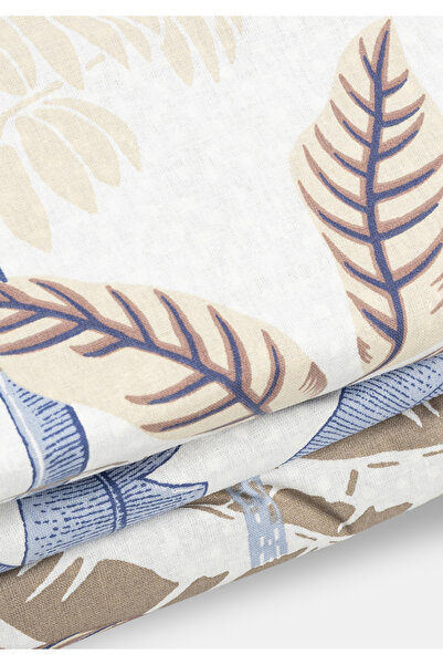 Tex Home Bedding set 220x240 cm