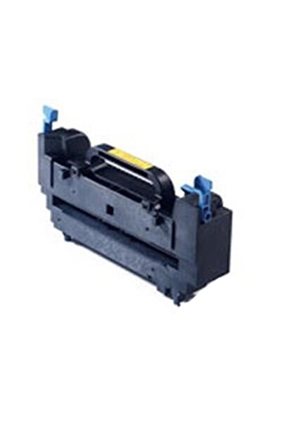 OKI وحدة صهر (فيوزر) data-eq32 43529405 - متوافقة مع طابعات C801، C821، C810..