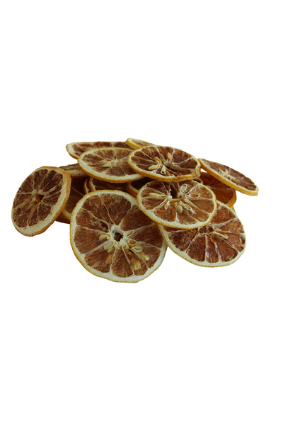 Taze Limon Kurusu 50 gr.