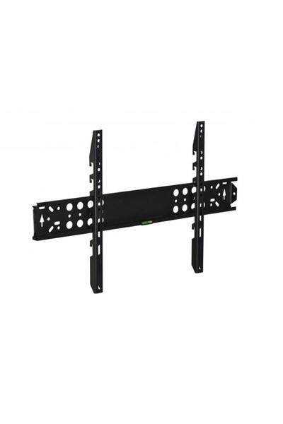 Universal Vontech Vt-42 S Max 42" - 65" Fixed Tv Wall Mount