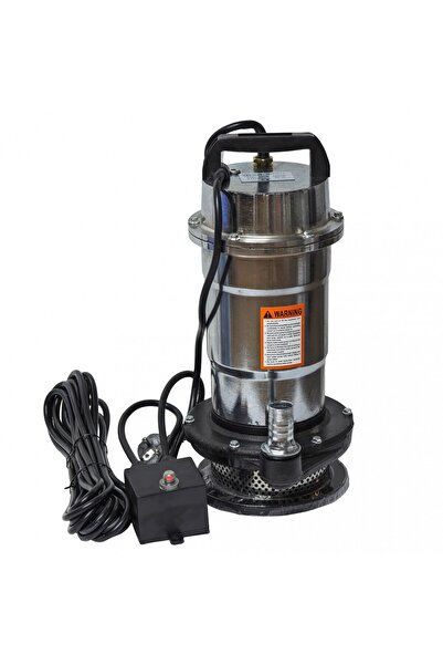 pro tools store romania Submersible Pump for Clean Water DDT Professional QDS...