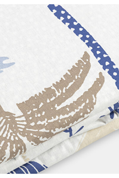 Tex Home Set lenjerie 150x200 cm