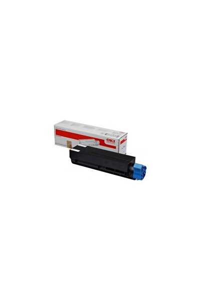 OKI Data-T140 46508711 Toner-C-C332-Mc363-3K Blue Toner - C332 Mc363 - 3000 P...