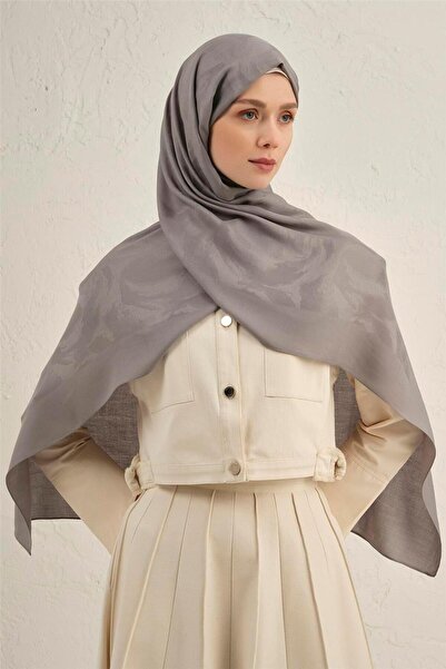 Armine Lyocell Viscon Dalga Desen Şal 1 19