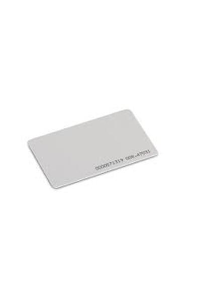 Makim Data-x359 p2 proximity card