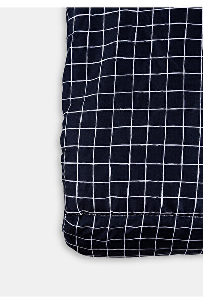 Tex Pilota 150x200 cm