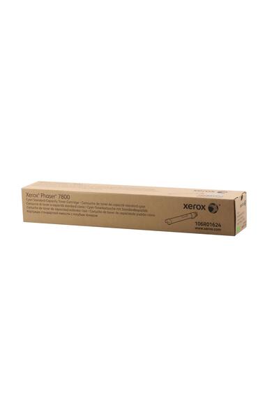 Xerox حبر أزرق سماوي data-t943 106R01624 لطابعة Phaser 7800 بسعة قياسية 6,000...