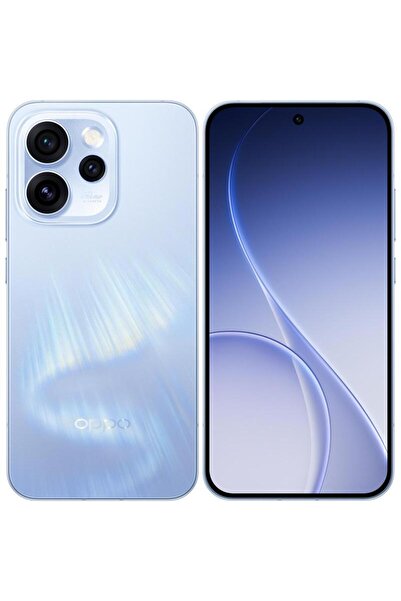 OPPO Reno 15 Pro 12 GB RAM | 512 GB