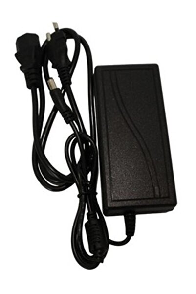 INFINITY محول بلاستيكي 12 فولت 3 أمبير