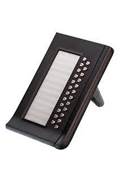 KAREL data-z922 DSS3K-24 بيرمي الوصول المباشر