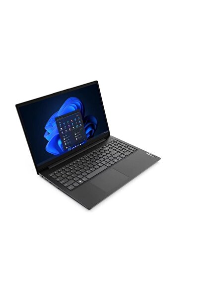 LENOVO data-y166 V15 G4 83A100NSTX i5-13420H 16 جيجابايت 1 تيرابايت SSD 15.6 ...