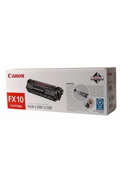 Universal كانون FX-10 حبر 2000 صفحة MF4120-4140-4150