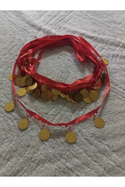 LABELLA COLLECTİON Imitation 10-Piece Set, Five in One, for April 23Rd Show a...