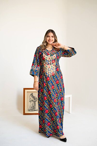 badela Egyptian cotton galabiyas: quality, elegance, and style