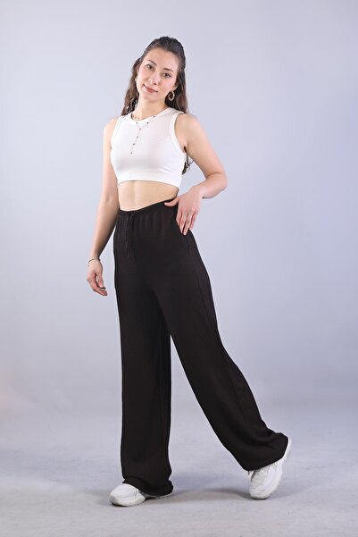 Mckanzie 3701 Accordion Pants