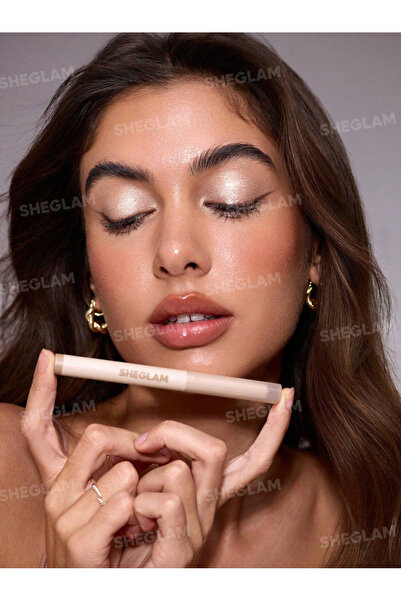 SHEGLAM Creamsicle Eyeshadow Stick