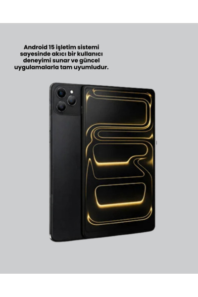 BRS SHOPP PRO TABLET