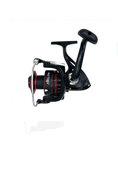 Albastar BRUTTO OLTA MAKİNESİ 4000 METAL KAFA KATLANIR KOL