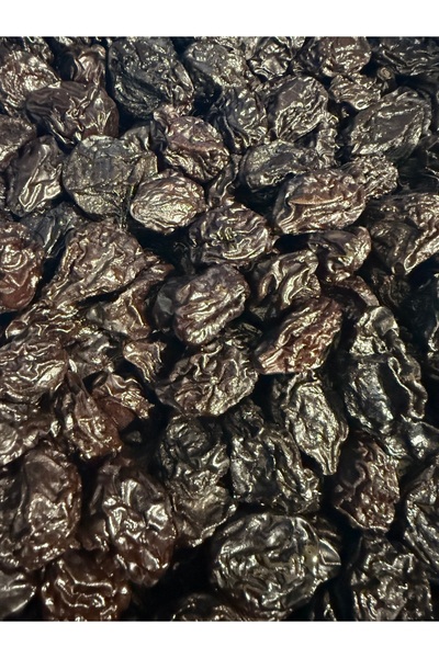 johaina nuts Jumbo prunes 500 grams