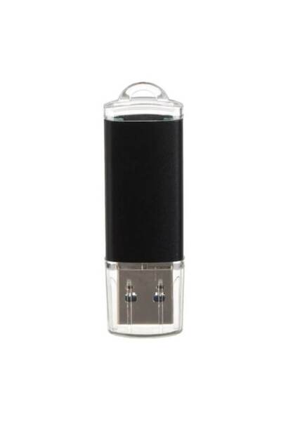 i-JMB Oferte Multiple Stick USB 3.0 Negru 32GB