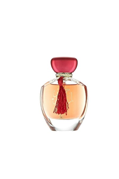 Arabiyat Prestige Lamsat Harir, women, 100 ml