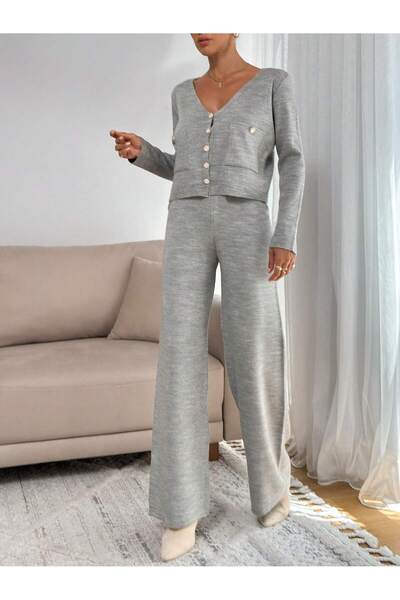 StudioNertex Trikot Suit