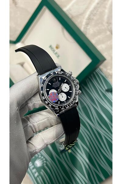 Rolex Daytona automatic master copy watch