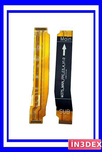 valya Cınarcık Tk Note 11 شاشة LCD فاصل فيلم فليكس