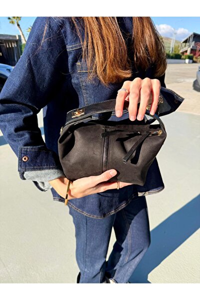 serenıa حقيبة نسائية من ستيلا