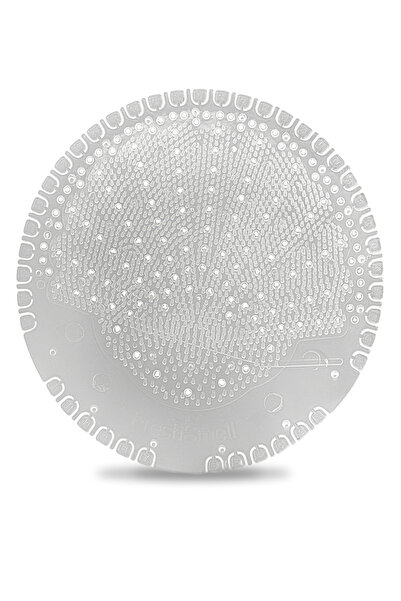 FreshSmell Koku Giderici | Çok Amaçlı, Banyo, Tuvalet, Pisuvar, Lavabo - 30 G...