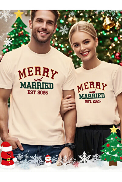 Deocept Couple Combination 1 Piece Women's Model Valentine's Day Printed Comf...