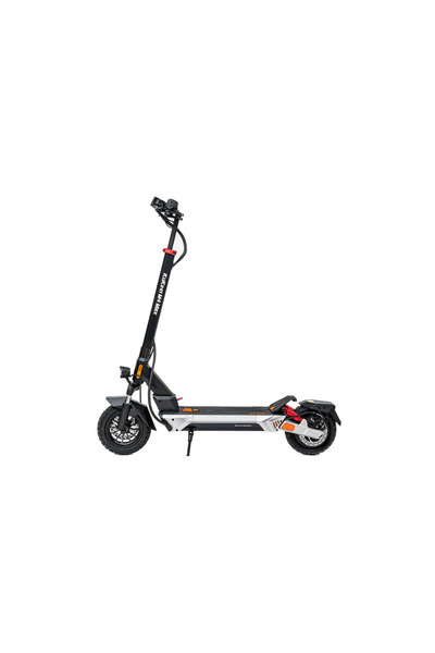 KuKirin Trotinetă electrică M4 Max