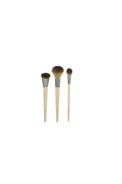 Ecotools Airbrush Complexion Brush Set