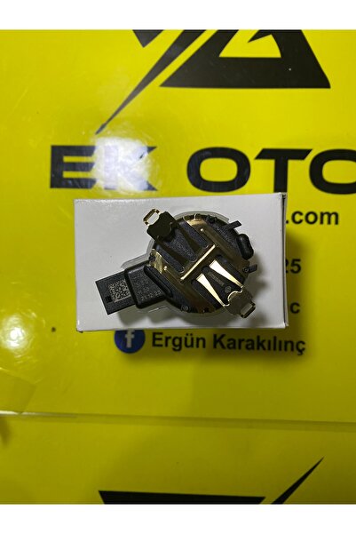 MAİS 285352976R Megane IV Clio V Talisman Kangoo 3 Koleos 2 yağmur far sensör...