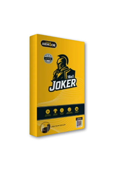 Armor 10-in-1 Complete Protection Package for Apple iPhone 16