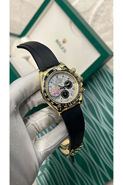 Rolex Daytona automatic master copy watch