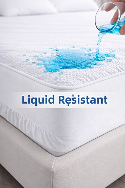 Loyal Home Mattress protectors for a single mattress