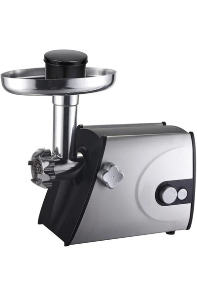 JANO مفرمة لحم كهربائية، 1600 واط