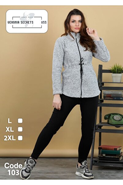 Veronia secrets Classic Queen