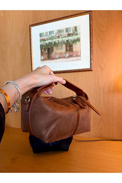 serenıa حقيبة نسائية من ستيلا