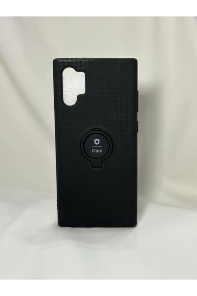 Markasız ucuz Samsung Note 10 plus