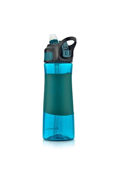 Meteor Sports Bottle 670 ml